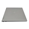 2w1 Dell XPS 7390 i7-1065G7 16GB 512SSD 13,3